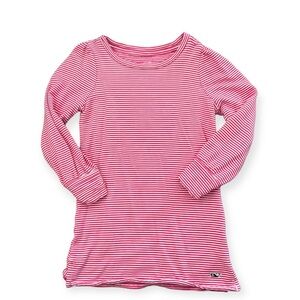 Vineyard Vines Striped Dress, 4T